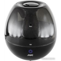 Увлажнитель воздуха JVC JH-HDS30