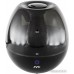Увлажнитель воздуха JVC JH-HDS30