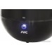 Увлажнитель воздуха JVC JH-HDS30