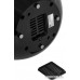 Увлажнитель воздуха JVC JH-HDS30