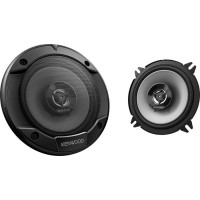 Коаксиальная АС Kenwood KFC-S1366