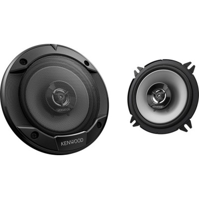 Коаксиальная АС Kenwood KFC-S1366