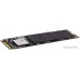 SSD KingSpec NE-2TB-2280 2TB