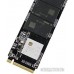 SSD KingSpec NE-2TB-2280 2TB