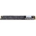 SSD KingSpec NE-2TB-2280 2TB