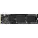SSD KingSpec NT-2TB-2280 2TB