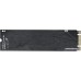 SSD KingSpec NT-2TB-2280 2TB