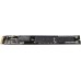 SSD KingSpec NT-2TB-2280 2TB