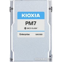 SSD Kioxia PM7-R 1.92TB KPM71RUG1T92