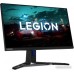 Игровой монитор Lenovo Legion Y27h-30 66F6UAC3EU