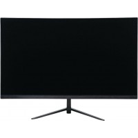 Игровой монитор Lime T238L