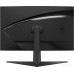 Игровой монитор MSI G24C6 E2