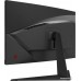 Игровой монитор MSI G24C6 E2