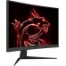 Игровой монитор MSI G24C6 E2