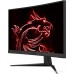 Игровой монитор MSI G24C6 E2