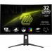Игровой монитор MSI MAG 321CUP