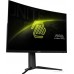 Игровой монитор MSI MAG 321CUP