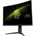 Игровой монитор MSI MAG 321CUP