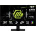 Игровой монитор MSI MAG 322UPF