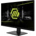 Игровой монитор MSI MAG 322UPF