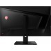 Игровой монитор MSI MAG 322UPF