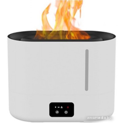 Увлажнитель воздуха Neoclima NHL-300L