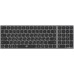 Клавиатура Oklick K767W