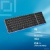 Клавиатура Oklick K767W
