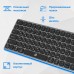 Клавиатура Oklick K767W
