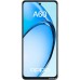 Смартфон Oppo A60 CPH2631 8GB/256GB международная версия (голубой)