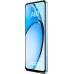 Смартфон Oppo A60 CPH2631 8GB/256GB международная версия (голубой)