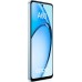 Смартфон Oppo A60 CPH2631 8GB/256GB международная версия (голубой)