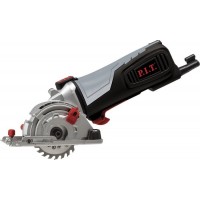 Дисковая пила P.I.T PMS89-C