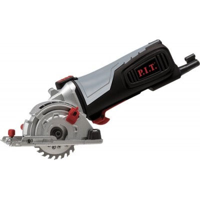 Дисковая пила P.I.T PMS89-C Дисковая пила P.I.T PMS89-C
