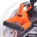 Торцовочная пила Patriot MS 255 PLD 190301860