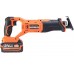 Сабельная пила Patriot RS 188 UES 110301880