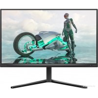 Игровой монитор Philips Evnia 27M2N3200A/00