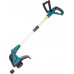 Триммер Pioneer Tools EGT-060-02