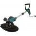 Триммер Pioneer Tools EGT-060-02