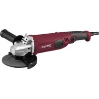Угловая шлифмашина Pioneer Tools Master AG-M1300-150-01