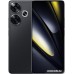 Смартфон POCO F6 8GB/256GB с NFC международная версия (черный)