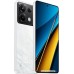 Смартфон POCO X6 12GB/256GB с NFC международная версия (белый)