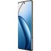 Смартфон Realme 12 Pro 12GB/512GB (синий)