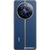 Смартфон Realme 12 Pro 12GB/512GB (синий)