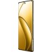 Смартфон Realme 12 Pro 8GB/256GB (бежевый)
