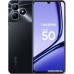 Смартфон Realme Note 50 3GB/64GB (полуночный черный)