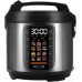 Мультиварка RED Solution COLORSENSE M4100
