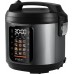 Мультиварка RED Solution COLORSENSE M4100