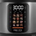 Мультиварка RED Solution COLORSENSE M4100
