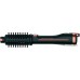 Фен Rowenta CF9620F0